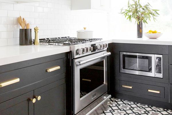 6 kitchen hacks so as to make your lifestyles clean