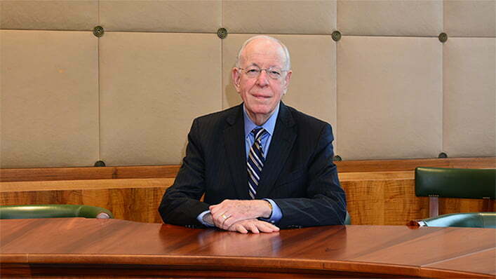 Furniture enterprise reacts to new tariff truth