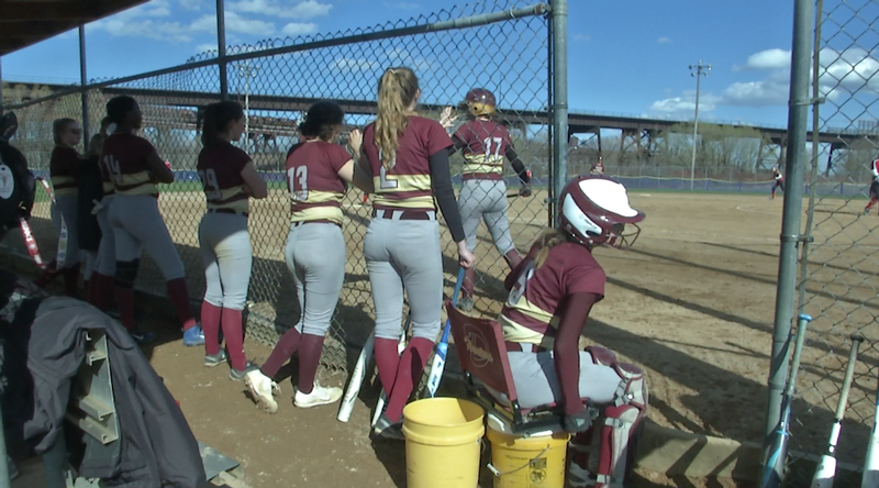 Local Company Emphasizes Prevention During National Construction Safety Week