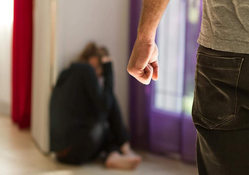 A domestic inspection may be the nice funding you ever make