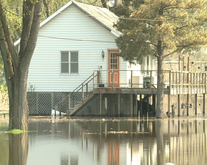 Dubuque’s Housing