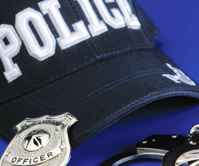 organization operator charged