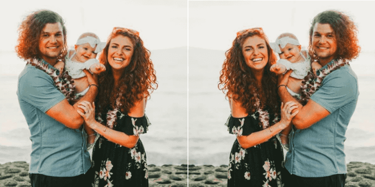 Midtown Micro-Unit Housing Project Nearly Finished