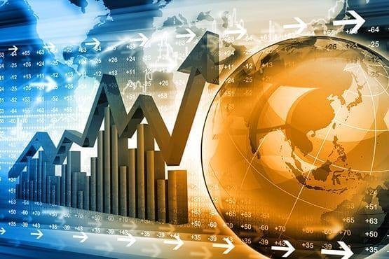 SS&C: The “Plumbing” of the Financial System