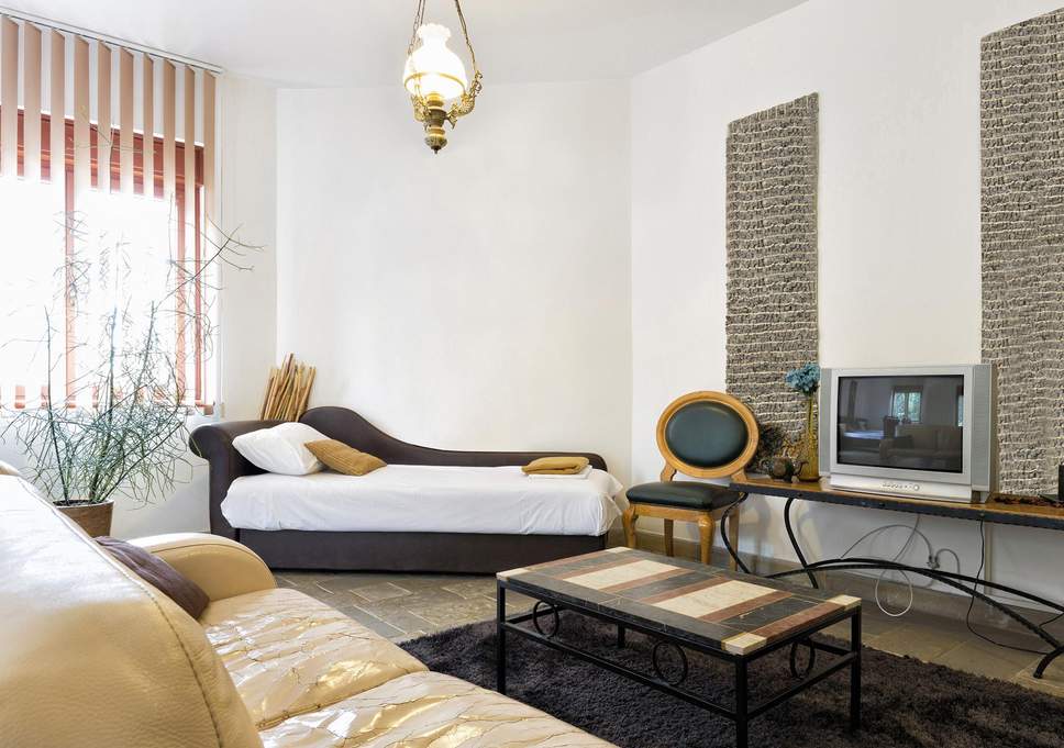 How to Succeed and Harmonize Your Home Décor for a Healthy Living