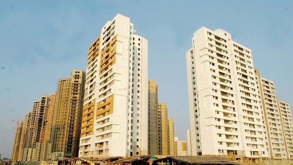 The Real Estate Sector