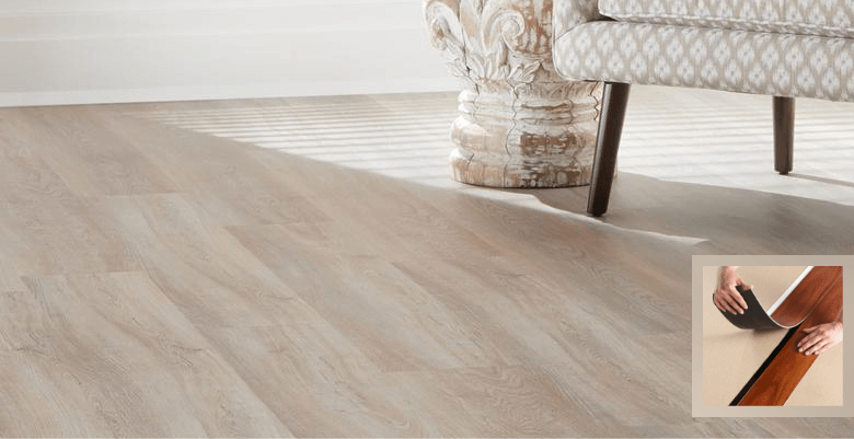 Global Laminate Flooring Market 2019
