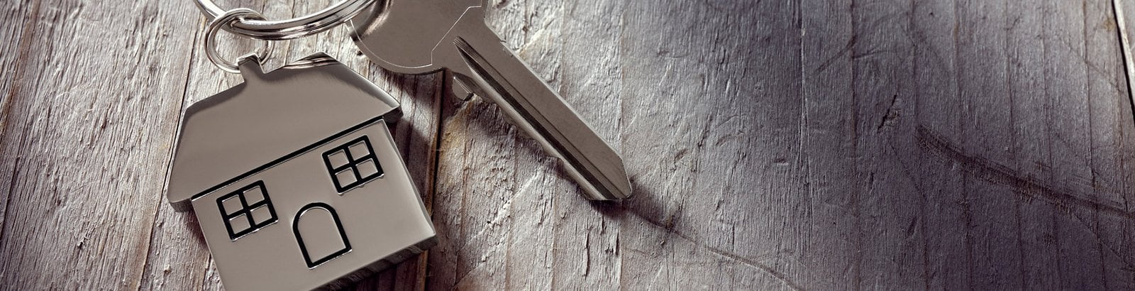 Property Investment Market