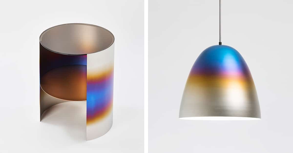 Create Sophisticated Home Decor