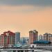 New regulations on buying properties using CPF, HDB housing loans to kick in on Friday