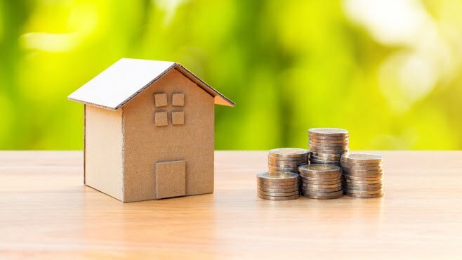 Introducing the Best Mortgage Plan Across UK