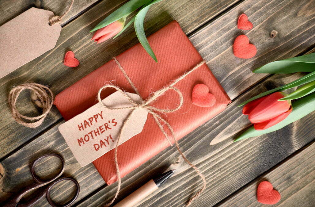 Amazon’s Most Popular Last-Minute Mother’s Day Gift Is on Sale Today