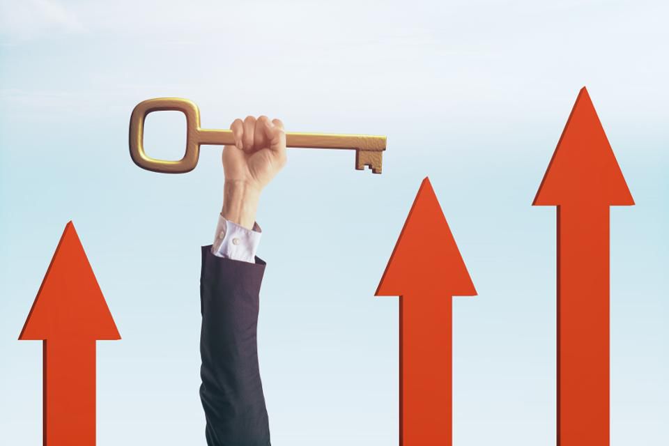 Creating A Baseline For Retirement Income