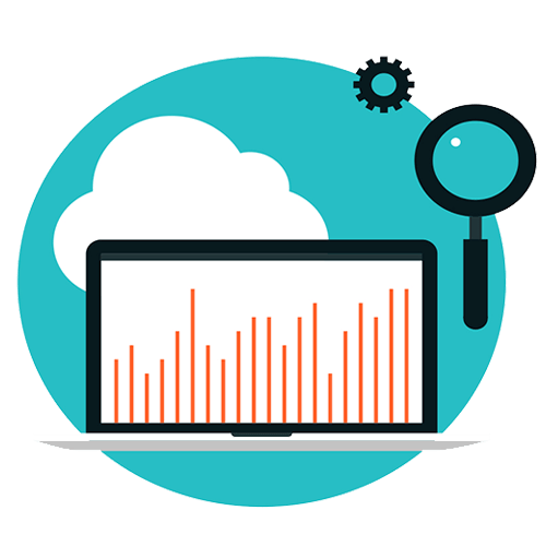 Exclusive Leads For Plumbers