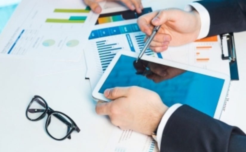 Cleaning Services Software Market