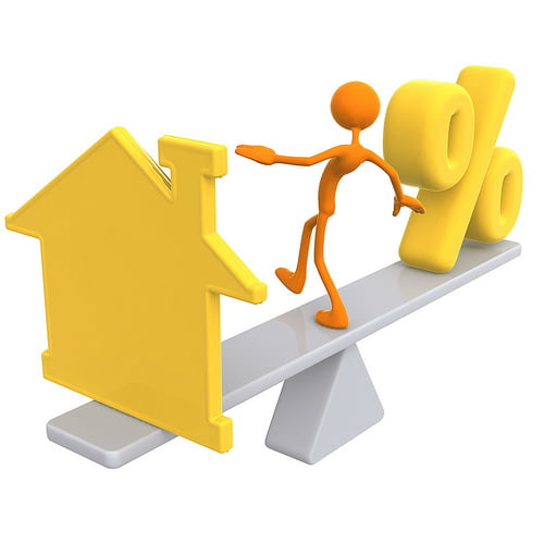 Home Buyers and Sellers Real Estate Glossary