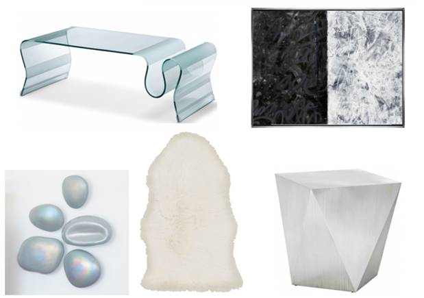 Game of Thrones-Inspired Home Decor for Truly Die-Hard Fans