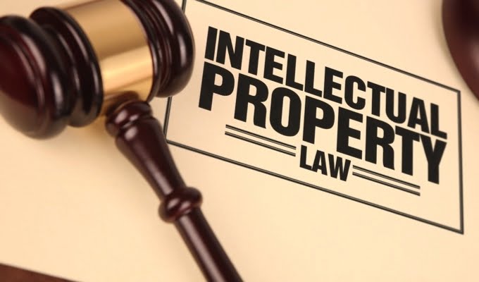 Who owns your property