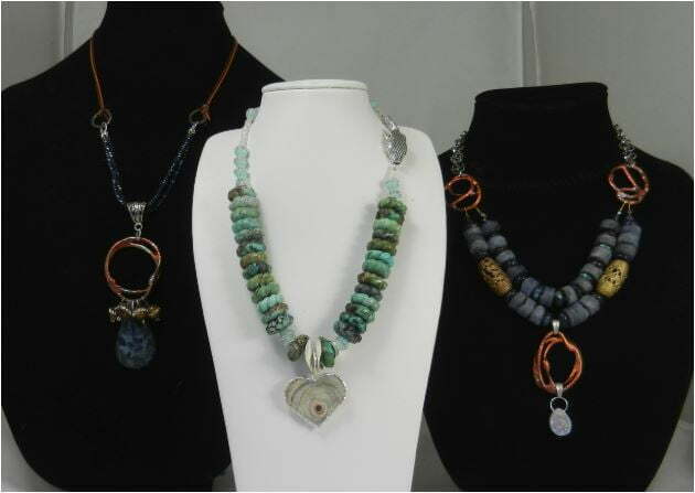 Why Small Businesses Matter in Bethel