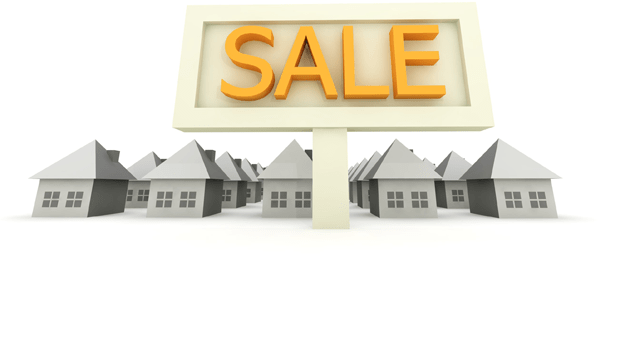 Property Investment Checklist