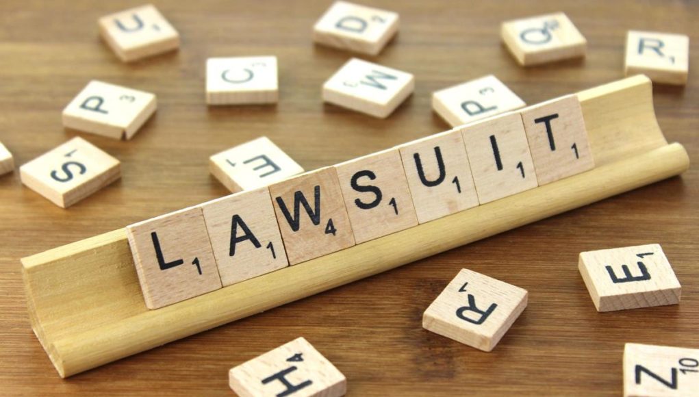 Home Improvement’ Creators Insist on Jury for $40 Million Trial Against Disney