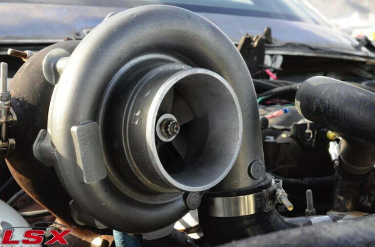 Hose Talk: How To Select The Right Hose For Your Plumbing Job