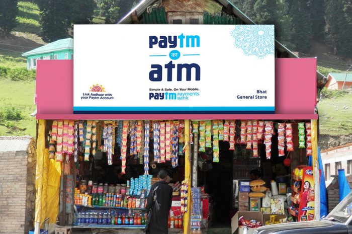 HomeLane has a ₹15 crore expansion plan for Kolkata and Pune