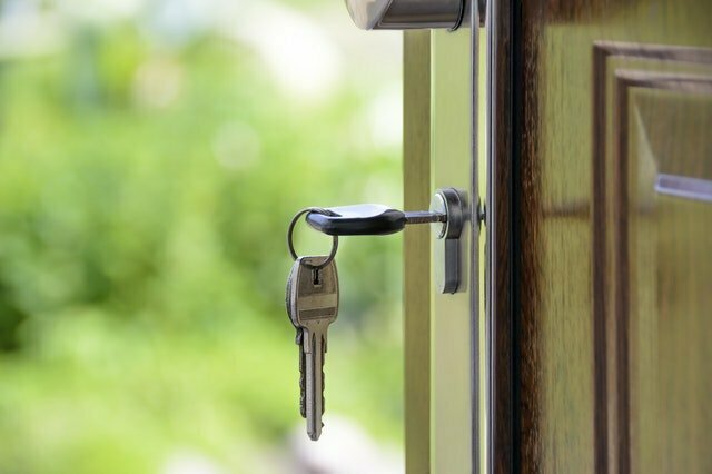 The Benefits of Using an Independent Mortgage Adviser