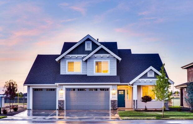 Second Mortgage – Benefits and Considerations