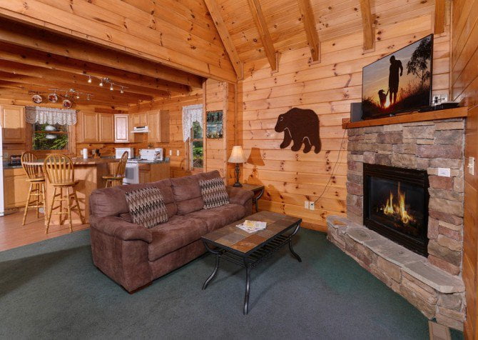 This haunt is a paradise for all home decor desires