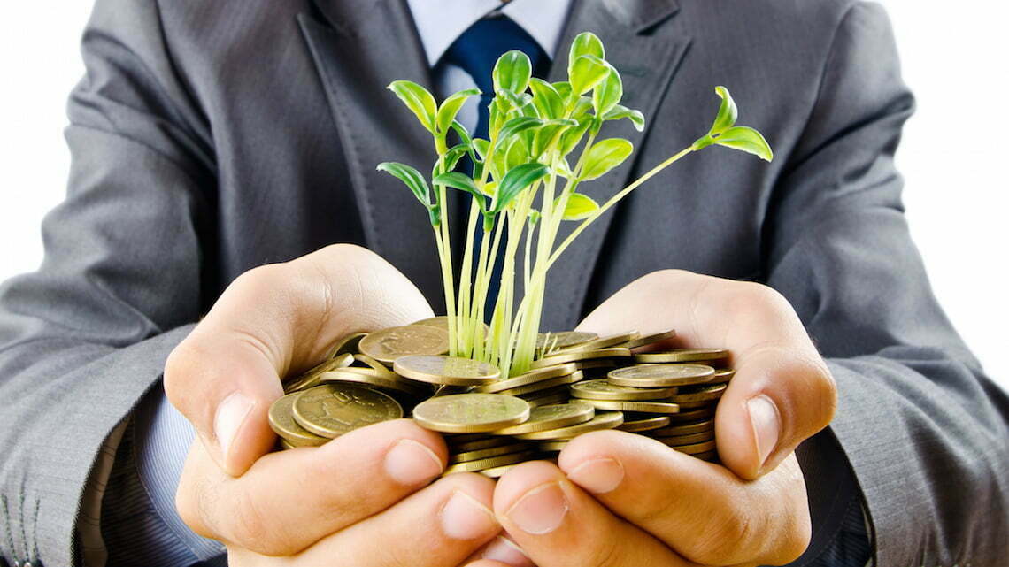 European assets funding offers at six-year low