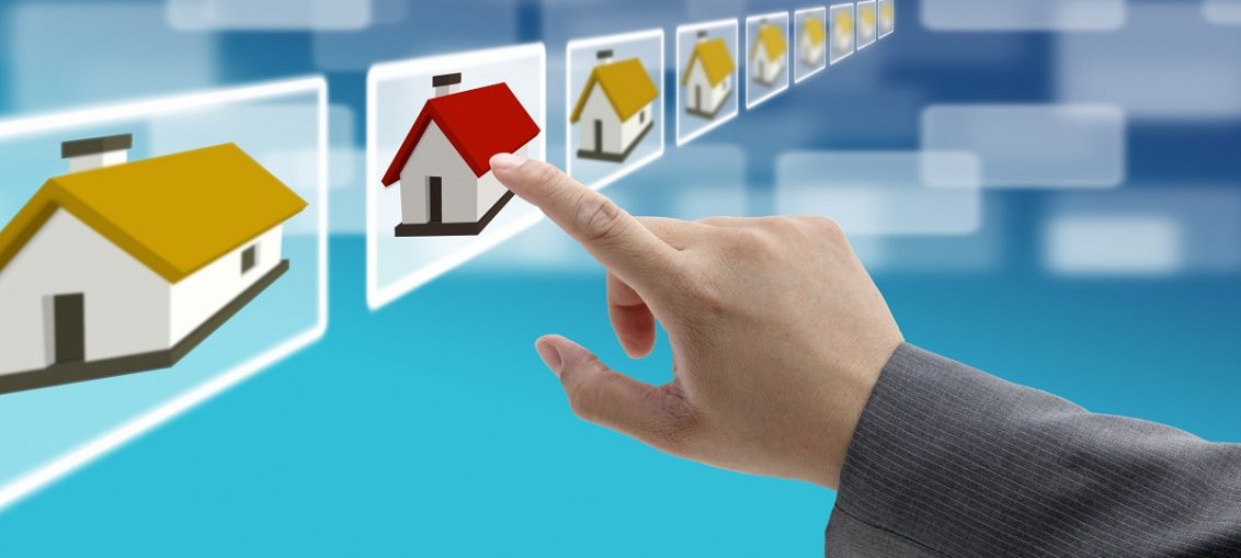 Pop Quiz Commercial Real Estate Investing