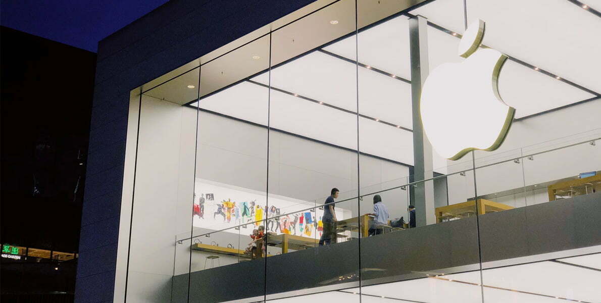 Growing Your Interior Design Brand & Business