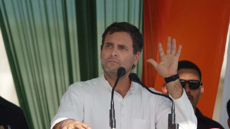 Lok Sabha polls 2019: Should you recollect shopping for assets now?