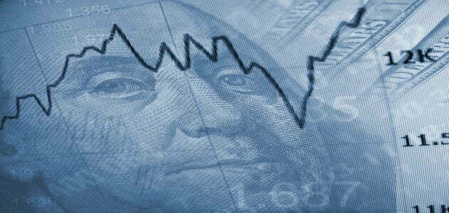 Financial (VOYA) vs. American National Insurance