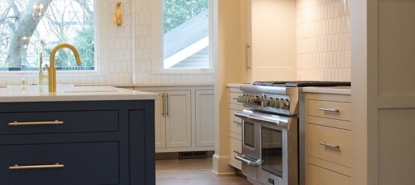 2019’s Top Kitchen Flooring Trends and How to Style Them in Your Home