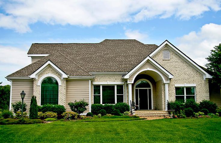 Complete Guide to Buying Foreclosed Properties