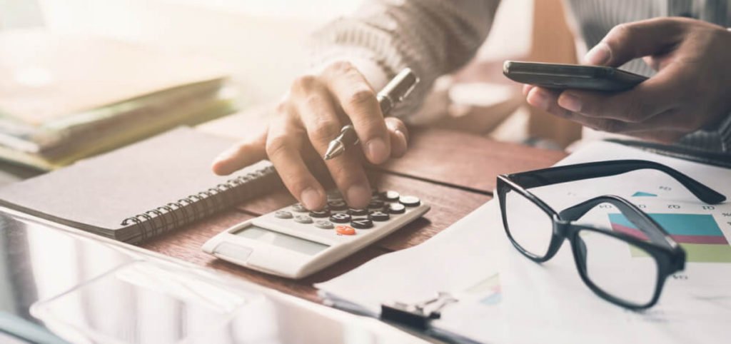 What Is Cap Rate? (+How to Calculate It)