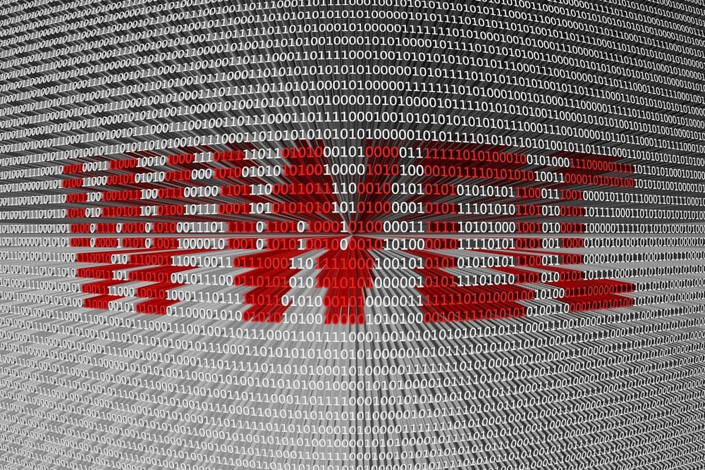 Apple plans to expose new domestic-grown apps, software functions at WWDC