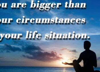 Which One Will Suit My Circumstances?