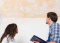 Is Your Home Suffering From Leaks