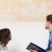 Is Your Home Suffering From Leaks