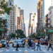 Best Places To Live In New York