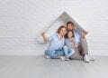 4 Important Tips to Consider When Choosing a Home Builder