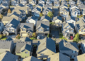 Thinking of Skipping a Home Inspection? Think Again