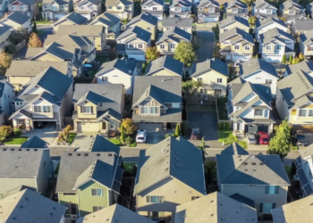 Thinking of Skipping a Home Inspection? Think Again