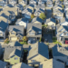 Thinking of Skipping a Home Inspection? Think Again