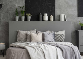 How To Get The Most Out Of Your Bedroom Set