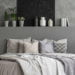 How To Get The Most Out Of Your Bedroom Set