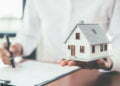 Advantages of conducting a survey while buying a house